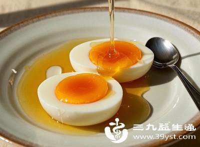 老年人的营养佳品