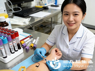 如前文提到的剧烈腹痛、阴道出血、局部压痛明显等，需立即前往医院