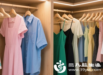 例如，记住交通信号灯的位置（红灯在上、绿灯在下）、衣物的搭配规律等，减少色觉障碍对日常生活的影响