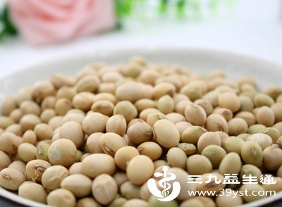 黑豆和黄豆都含有优质植物蛋白，但氨基酸组成存在一定差异