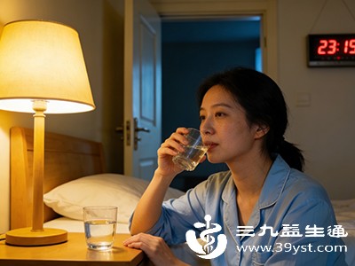 姐妹们常遇的手肿问题原因找到了 对照看看你属于哪种