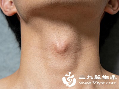 针对性治疗原则