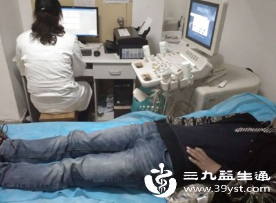 关注甲状腺健康