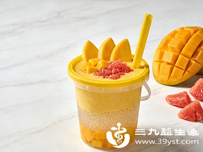 咖啡因摄入过量，影响神经系统和睡眠