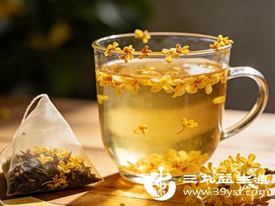 调节血脂，保护心血管