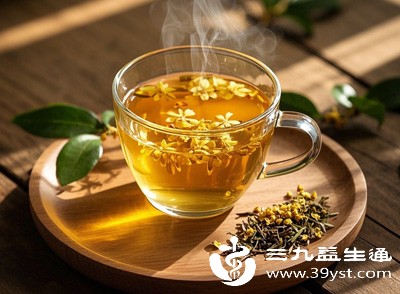 舒缓情绪，改善睡眠质量