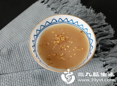 胆囊切除后一周康复菜单 科学饮食助力肠道适应与体能恢复