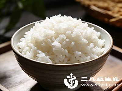 高碳水食物不是敌人 学会这样吃健康不踩坑