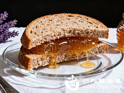 只看数量不看质量