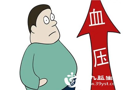 部分人测量时喜欢握拳或弯曲手臂，这会使肌肉紧张，导致血压值偏高