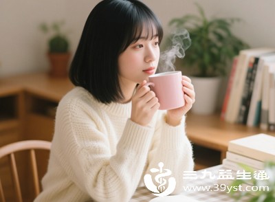 辣椒在经期闯祸 几招让你舒服过姨妈期