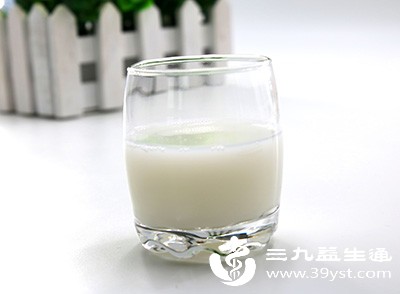 解锁补钙新姿势 这些日常食物藏着“钙密码”