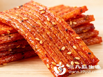 特殊体质需格外注意