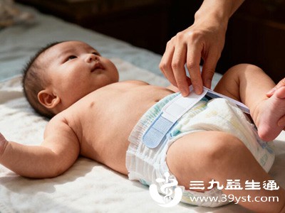 给娃吃清火宝 小心有“坑” 这些潜在麻烦要知道