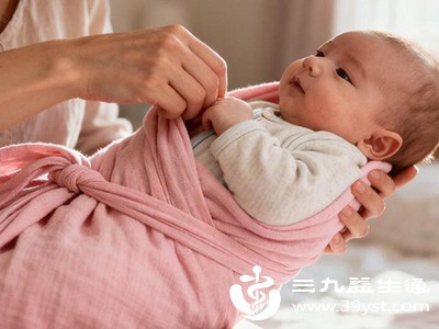 有些家长认为的“上火”，其实是婴幼儿生长发育过程中的正常现象