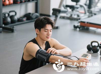 年轻人不愿体检，本质是缺乏主动健康管理意识