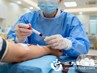 基础项包括血常规、血脂、血糖、肝肾功能、腹部超声、心电图，能初步了解身体状况