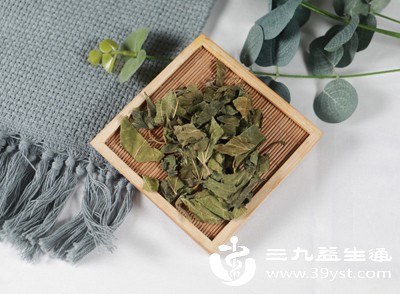 多项动物实验显示,给糖尿病模型动物喂食桑叶提取物后,其血糖水平有不同程度的降低,尤其是餐后血糖的控制效果较为明显 多项动物实验显示,给糖尿病模型动物喂食桑叶提取物后,其血糖水平有不同程度的降低,尤其是餐后血糖的控制效果较为明显