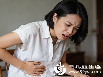 晚饭后跑步别心急 这份时间指南帮你避开肠胃“雷区”