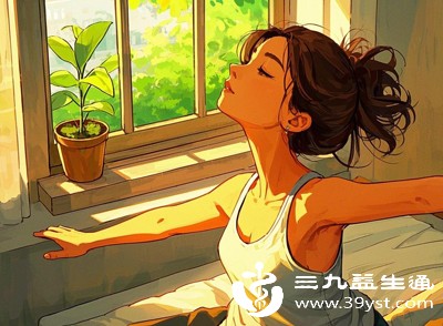 通过深呼吸、冥想、渐进式肌肉放松法等方式缓解压力