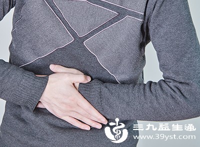 医生可能会开口服药,方便但要注意肠胃舒不舒服 医生可能会开口服药,方便但要注意肠胃舒不舒服