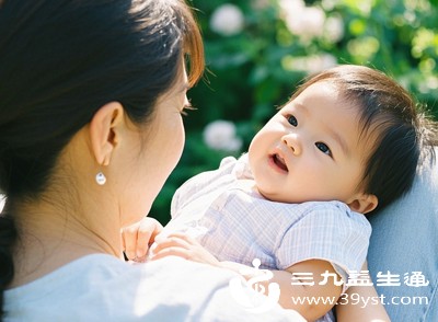 怀孕、喂奶的时候,身体里的激素本来就很特殊,补雌激素可能影响宝宝 怀孕、喂奶的时候,身体里的激素本来就很特殊,补雌激素可能影响宝宝