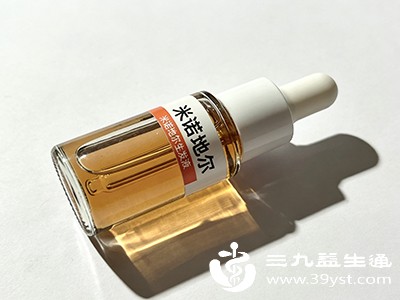 药物干预 药物干预