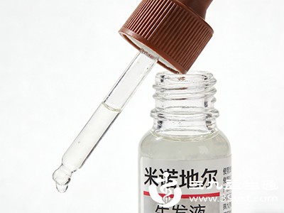 外用药物治疗 外用药物治疗