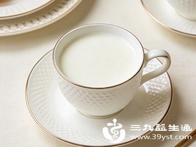 高钙牛奶 高钙牛奶