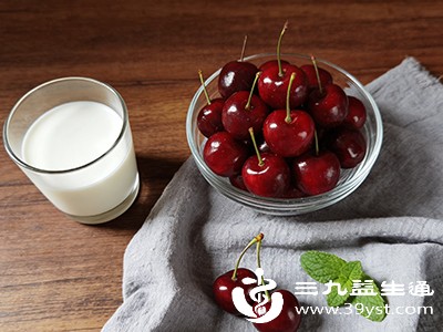 其实每天10-15颗的量不会引发“上火” 其实每天10-15颗的量不会引发“上火”