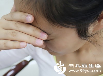 热伤风有哪些典型症状 从初期到加重一文识别