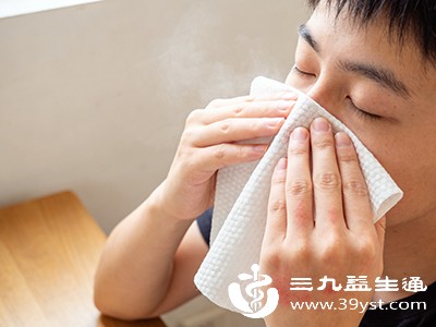 经过调理后,发热消退,鼻塞、咽痛减轻,痰液由黄转白、逐渐减少,但仍可能有口干、乏力感,需1-2周才能完全恢复体力 经过调理后,发热消退,鼻塞、咽痛减轻,痰液由黄转白、逐渐减少,但仍可能有口干、乏力感,需1-2周才能完全恢复体力