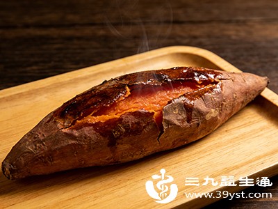 最佳食用时间为两餐之间(如上午10点、下午3点),作为加餐缓解饥饿感 最佳食用时间为两餐之间(如上午10点、下午3点),作为加餐缓解饥饿感