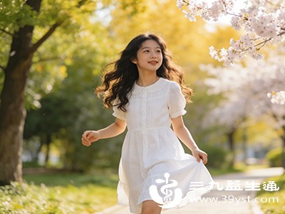 每天散步30-40分钟 每天散步30-40分钟