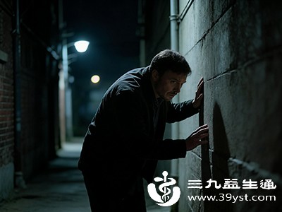 眼部疾病史 眼部疾病史