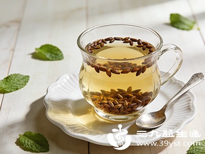 保肝护肝喝什么茶最好 这些茶饮及饮用要点要知道