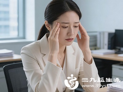 孕妇可以用手指轻轻按摩头部的太阳穴 孕妇可以用手指轻轻按摩头部的太阳穴