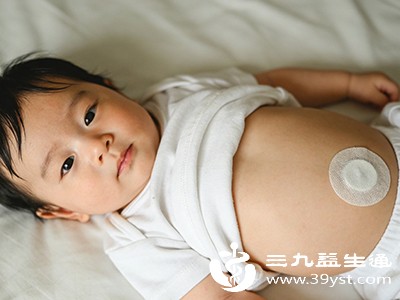 宝宝拉肚子几天会自愈 看完这篇就明白