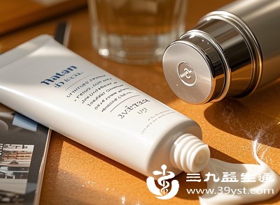 孕早期能用脱毛膏吗 这些部位绝对不能碰 孕妈收藏好 避开所有风险