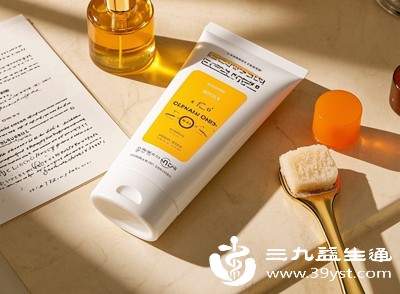 即便选择了孕妇可用的脱毛膏,也不建议频繁使用 即便选择了孕妇可用的脱毛膏,也不建议频繁使用