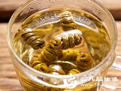 解锁铁皮枫斗的N种吃法 这样吃营养不浪费