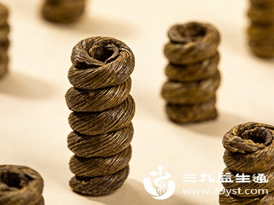 泡酒饮用 泡酒饮用