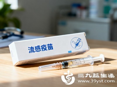 不少人认为疫苗推迟无关紧要,等空闲时再补种即可,这是错误的 不少人认为疫苗推迟无关紧要,等空闲时再补种即可,这是错误的