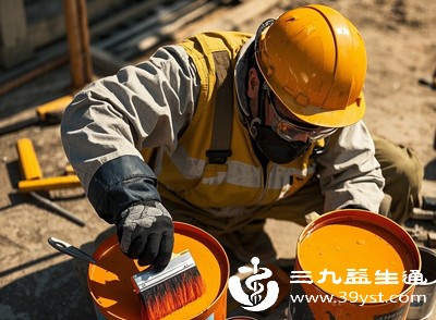 避免接触化学物质(如农药、油漆)、辐射(如长期接触电脑辐射需做好防护),男性避免长期处于高温环境(如桑拿、泡热水澡),以免影响精子生成 避免接触化学物质(如农药、油漆)、辐射(如长期接触电脑辐射需做好防护),男性避免长期处于高温环境(如桑拿、泡热水澡),以免影响精子生成