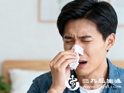 眼部瘙痒与鼻炎密切相关,调理好鼻腔能有效减少炎症扩散至眼部 眼部瘙痒与鼻炎密切相关,调理好鼻腔能有效减少炎症扩散至眼部