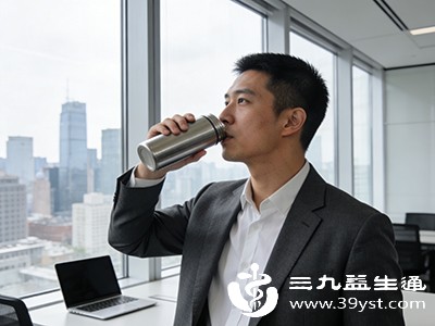 多喝水是基础 多喝水是基础