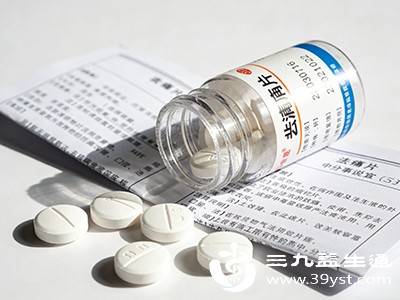 贫血与白细胞减少