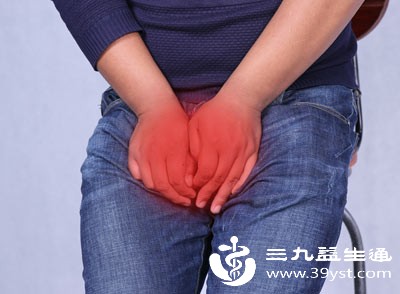 春天高发的“尴尬病”！尿路感染为啥偏爱暖天？看完秒懂如何防