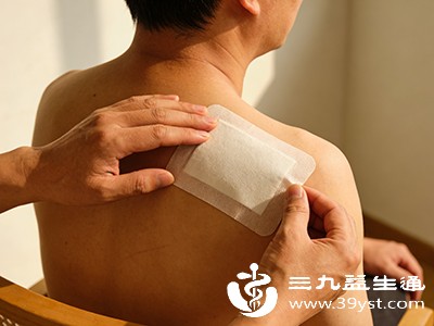 个体皮肤耐受性差异