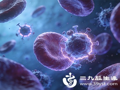 免疫性血小板减少症